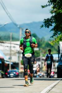 BIB: 
                            <button type="button" onclick="openModal(26385106)" class="btn btn-primary btn-sm float-right btn-popup" data-toggle="modal" data-target=".modal-high-quality">
                        <i class="fas fa-shopping-cart"></i> Add to Cart
                    </button>
                                            <button type="button" onclick="isThisMe(26385106, true)" class="btn btn-success btn-sm float-right btn-popup btn-isme hidden" data-toggle="tooltip" data-placement="bottom" title="นี่คือรูปของคุณใช่ไหม คลิกที่นี่เพื่อเอาเข้าอัลบั้ม">
                        <i class="fas fa-plus"></i> Add to album
                    </button>
                    <button type="button" onclick="isThisMe(26385106, false)" class="btn btn-warning btn-sm float-right btn-popup btn-isnotme hidden">
                        <i class="fas fa-ban"></i> Remove from album
                    </button>